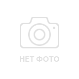 Поддон металлический ПМ Евро/ ПМ Фин Поддон металлический ПМ Евро/ ПМ Фин