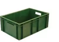 Ящик универсальный ЯСШ-60.40.250