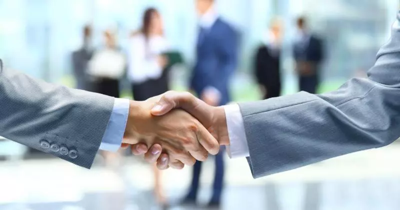 Доверие самых серьезных клиентов - лучший аргумент!