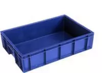 Ящик универсальный ЯСШ-60.40.17