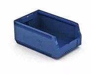 Лотки для мелких деталей 12.406, 300x500x200