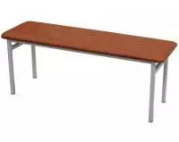 Банкетка мягкая БМ-22