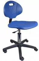 Стул для производства Р-В (полиуретан)