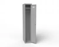 Шкаф металлический ШРС 11 300