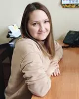 Незамутдинова Наталья Габидулловна										