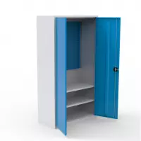 Шкаф инструментальный КД-01-И