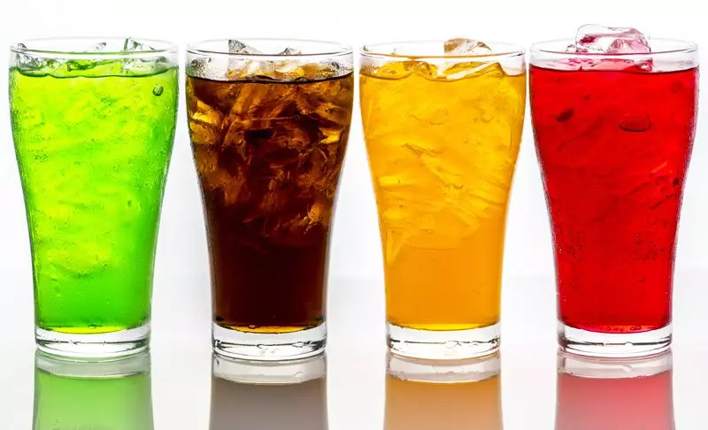 Бизнес на воде: шкафы для розлива газировки АКВАЛОДЖИК  (г. Екатеринбург)