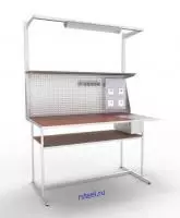 Стол электрика СПМ-01-05