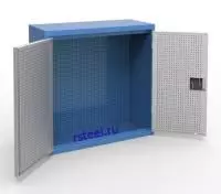 Шкаф для инструмента ШИМ-06-04