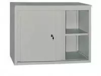 Антресоль архивная ALS 8812