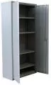 Металлические шкафы