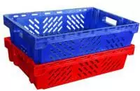 Ящик универсальный ЯПВШ-60.40.15