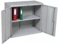 Антресоль архивная АМ 0891