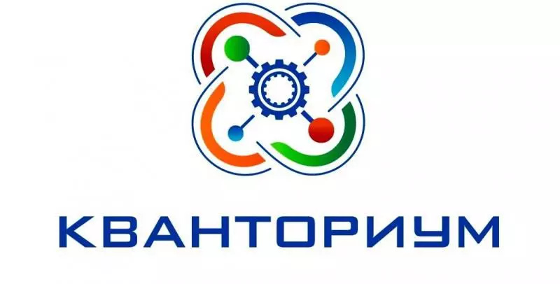 Лучшее – детям: металлическая мебель Риал Стил для технопарков «Кванториум»