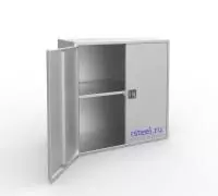 Антресоль шкафа ШХА /2-850(40)