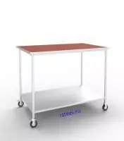 Стол лабораторный СЛ-04-03