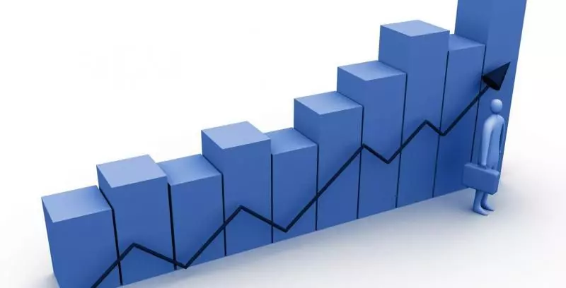 Внимание! Изменение цен на продукцию в ноябре 2018 года