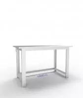 Стол для слесарных работ АC14