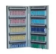 Шкаф для ключей настенный КЛ-100