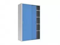 Шкаф-купе 1200x500x2000h