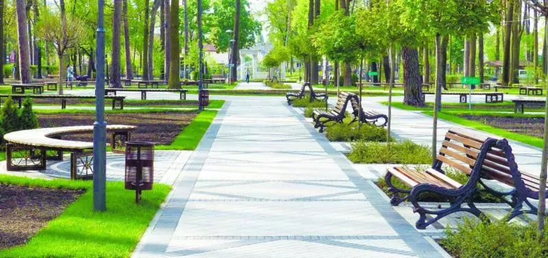 Готовимся к летнему сезону: глобальное обновление ассортимента почтовых ящиков и мусорных урн!