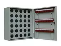 Шкаф для ключей КЛ 30П