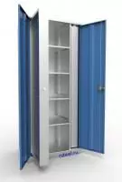 Шкаф для инструмента ШИМ-14