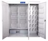 Шкаф сушильный СКС 26 175 27