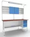Стол производственный