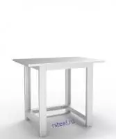 Стол для слесарных работ АС10