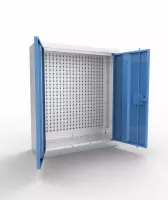 Шкаф навесной ШНп-60