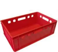 Ящик универсальный ЯСШ-60.40.20