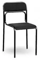 Стул Аскона на 4х опорах