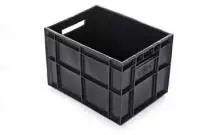 Ящик универсальный ЯСШ-40.30.28