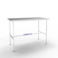 Стол лабораторный СЛ-01-03 исп. 2