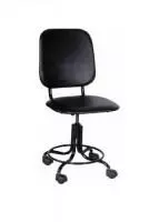 Стул промышленный винтовой С-101п