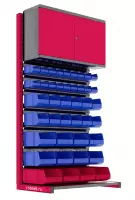 Стойка инструментальная Kaizen Г-18-9_№5/5