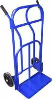 Двухколесная тележка КГУ 300