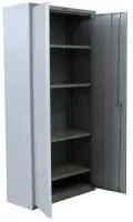 Шкафы металлические для архива М-18