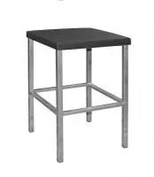 Табурет рабочий Т-М и/к