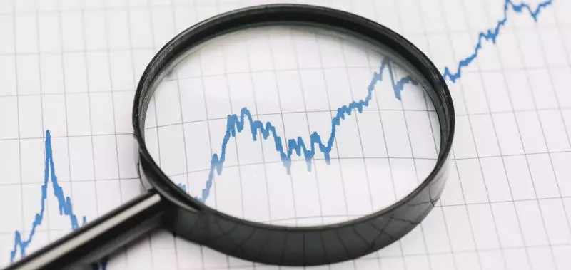 Повышение цен на продукцию «Риал Стил»