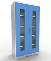 Шкаф инструментальный КД-PRO-GS-2.08.00