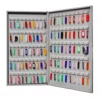 Шкаф для ключей КЛ 300