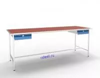 Стол лабораторный СЛ-05-03