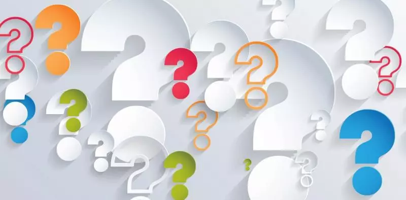 Компания «Риал Стил» представит свою продукцию на международной выставке «ИННОПРОМ-2018»