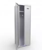 Шкаф металлический ШРК 22 800