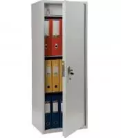 Шкаф бухгалтерский SL 125T