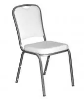 Стул А03 на 4х опорах