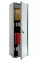 Шкаф бухгалтерский SL 150 T