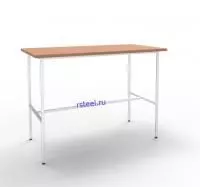 Стол лабораторный СЛ-01-02 исп.2